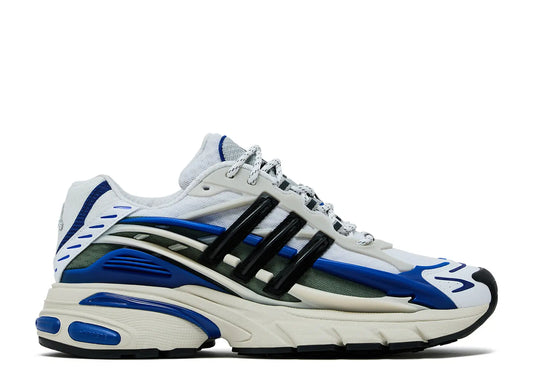 Adidas Jellyfish Royal Blue (VNDS)