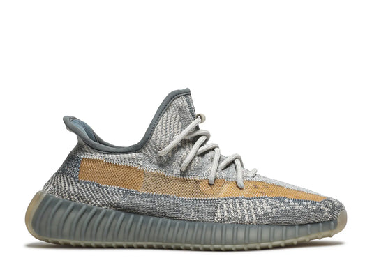 Yeezy Boost 350 Israfil (USED)