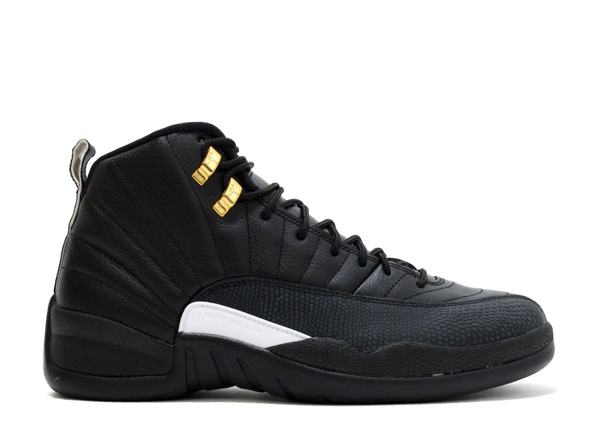 Jordan 12 Retro Master (VNDS)