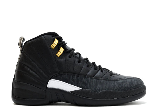 Jordan 12 Retro Master (VNDS)