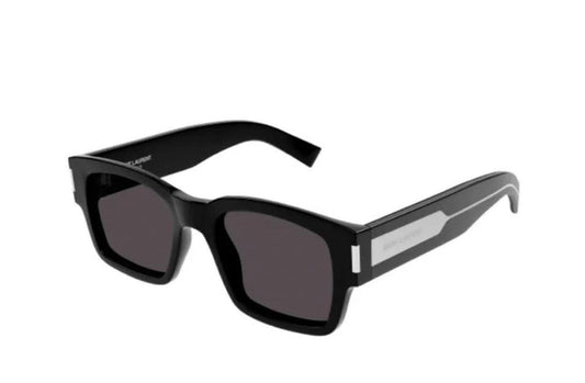 Yves Saint Laurent Millionaire Shades
