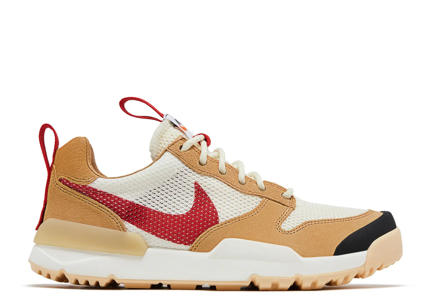 Mars Yard 3.0 Tom Sachs
