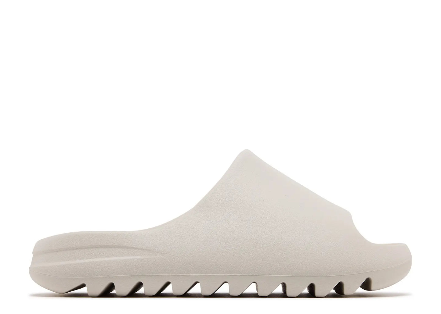 Ys1 Yeezy Slide Cream