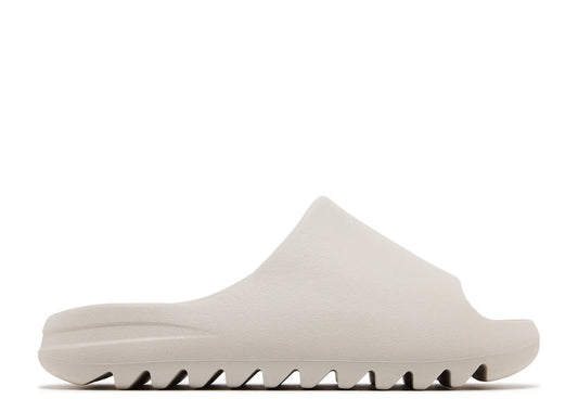 Ys1 Yeezy Slide Cream