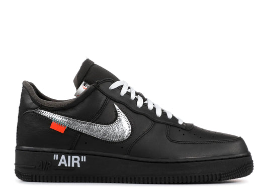 Nike Air Force 1 Low Off-White Moma (USED)