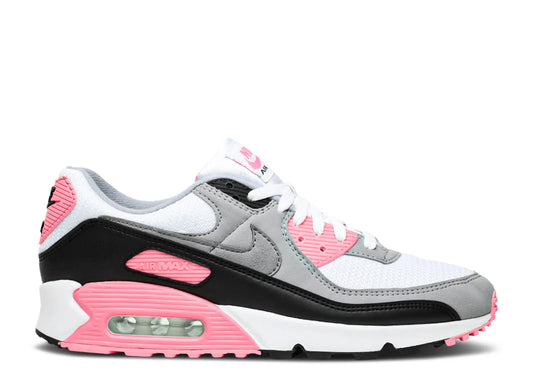 Airmax 90 Rose Craft (USED)