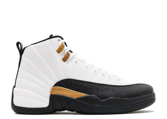 Jordan 12 Retro Chinese New Year