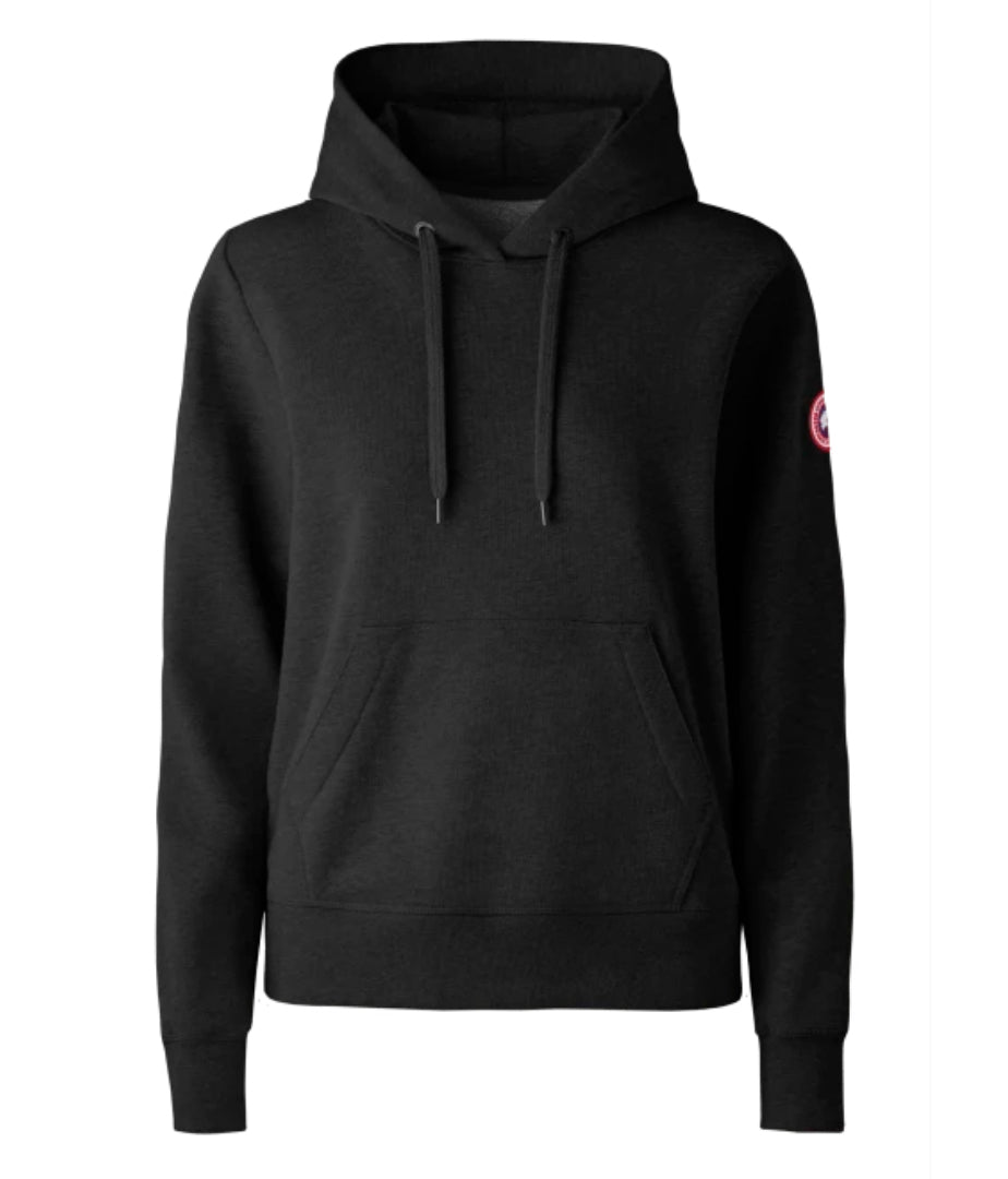 Canada Goose Huron Hoodie