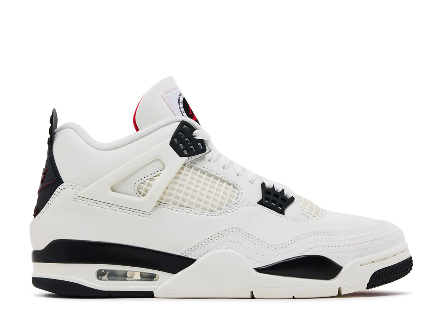 Jordan 4 Flightclub (VNDS)