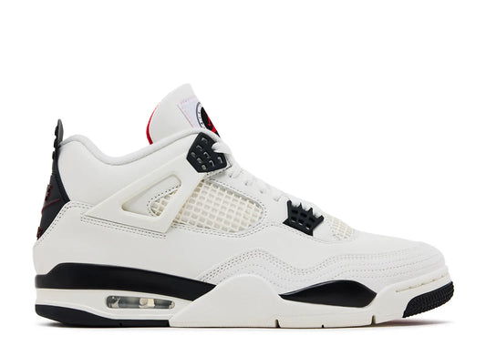 Jordan 4 Flightclub (VNDS)