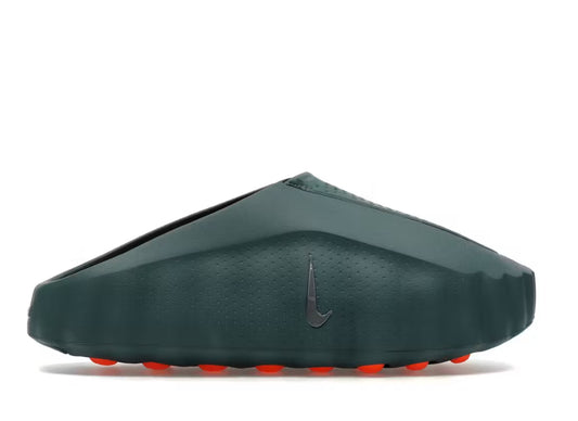 Nike Mind Slide 001 Mineral Slate