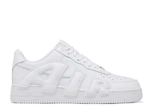 Air Force 1 Low CPFM White 2024
