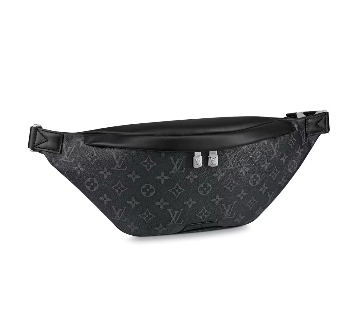 Louis Vuitton Christopher Bum Bag