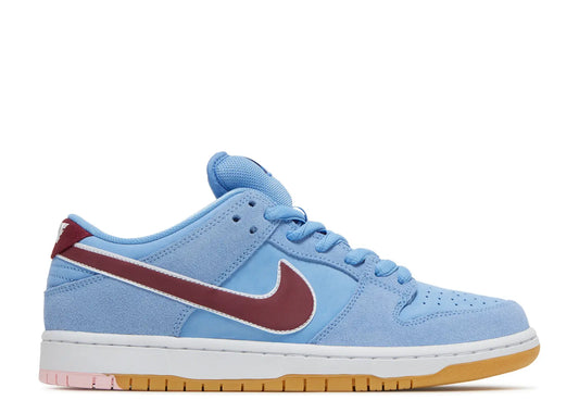 Nike SB Dunk Phillies