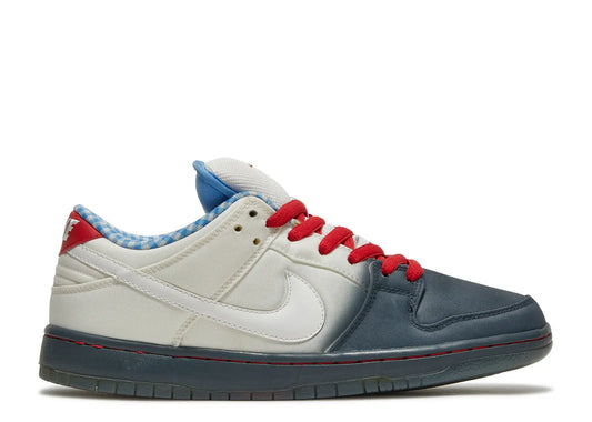 Nike Dunk SB Low Dorothy (USED)