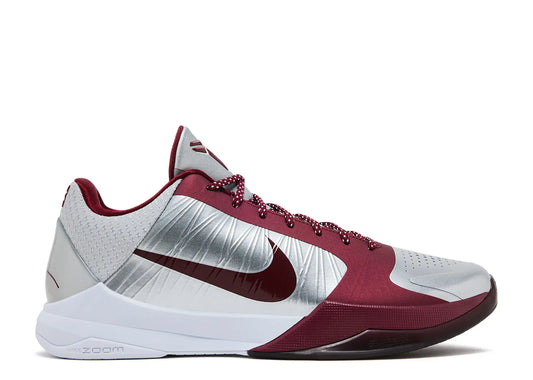 Kobe 5 Merion Aces