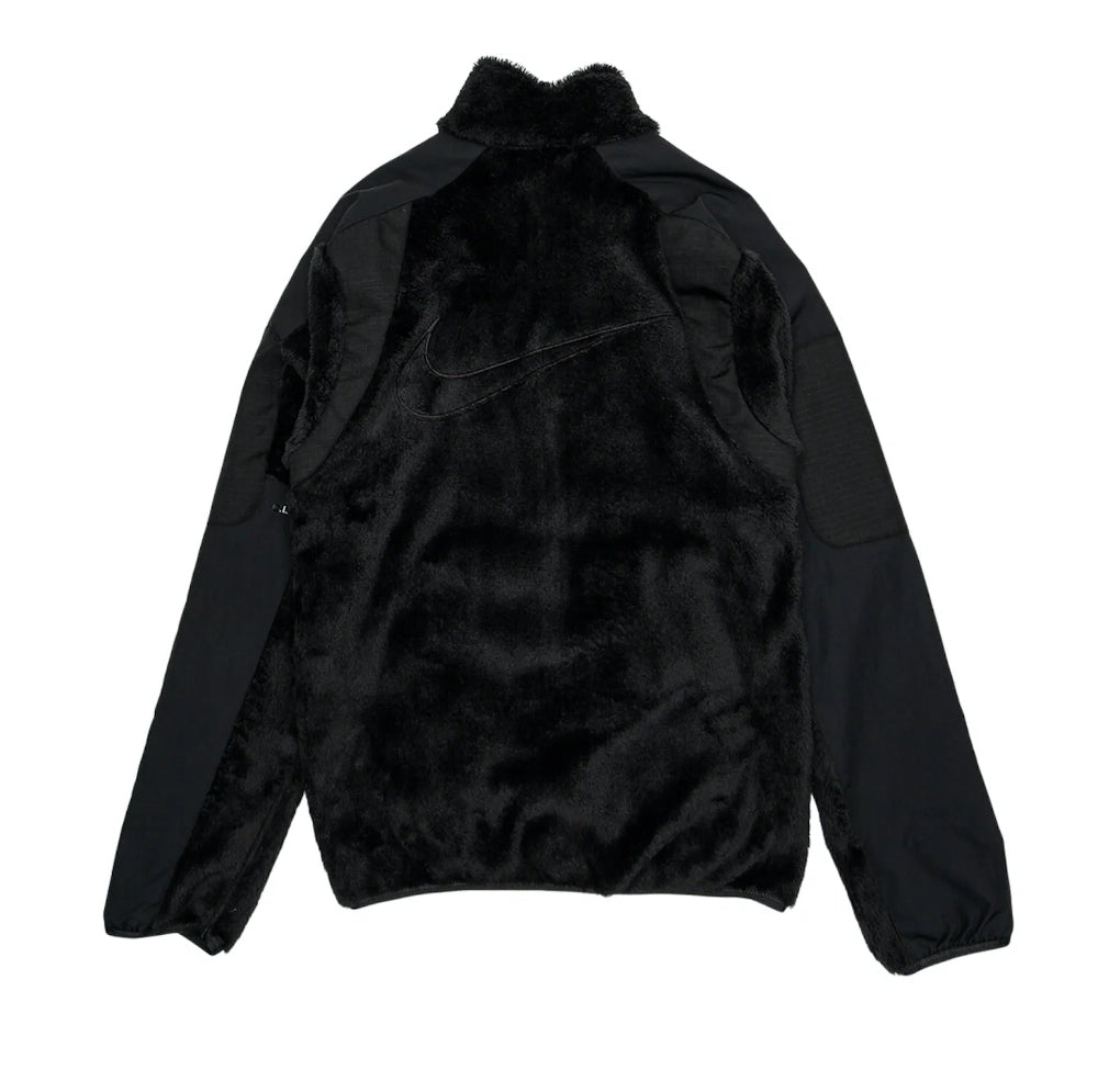 Nocta x Drake Fleece Polar Jacket