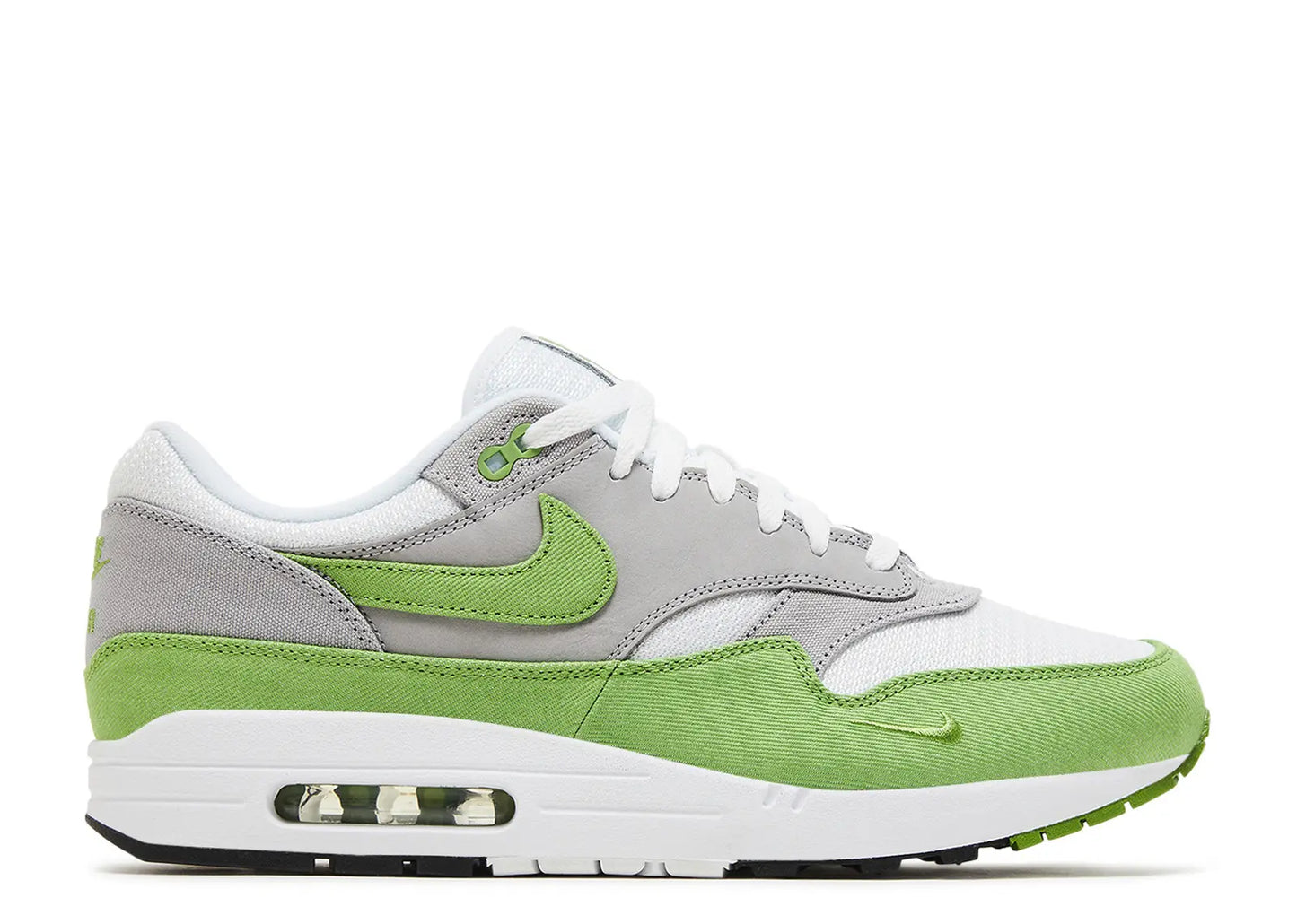 Air Max 1 Patta Chlorophyll 2024 (VNDS)