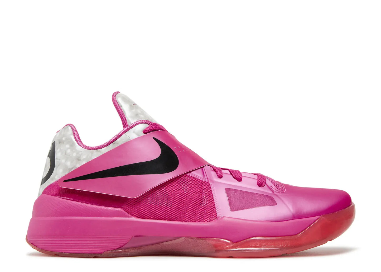 KD 4 Aunt Pearl (Pre Owned)
