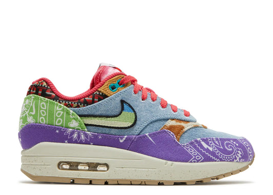 Air Max 1 Concepts Far Out Special Box (VNDS)