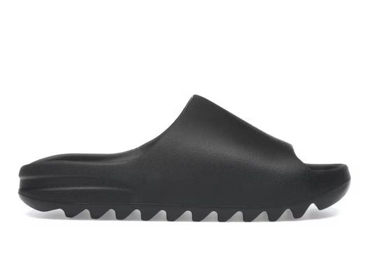 Ys1 Yzy Slide Black