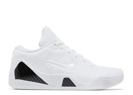 Kobe 9 Low Halo (VNDS)