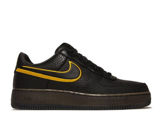 Nike Air Force 1 Low Kobe Black Mamba (USED)