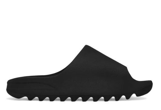 Yeezy Slide YS-01