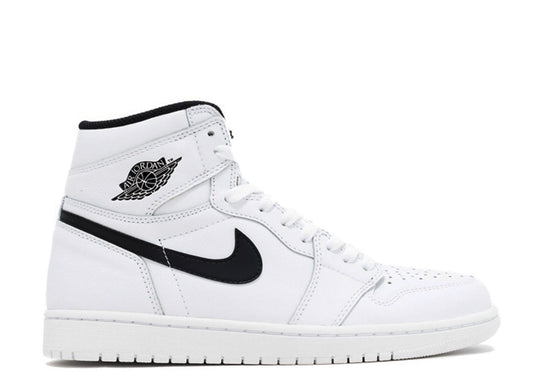 Jordan 1 Retro High Yin Yang