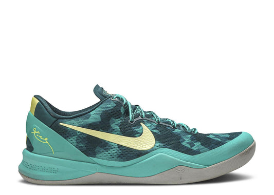 Nike Kobe 8 Supernatural