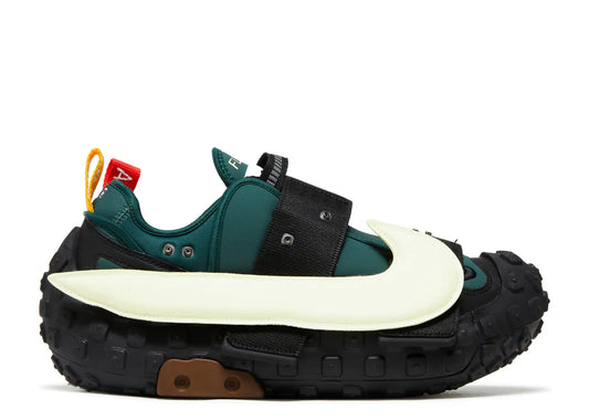Nike Air Cactus Plant Flea Market Spruce