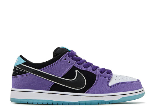 Nike Dunk SB Low Haley Wilson