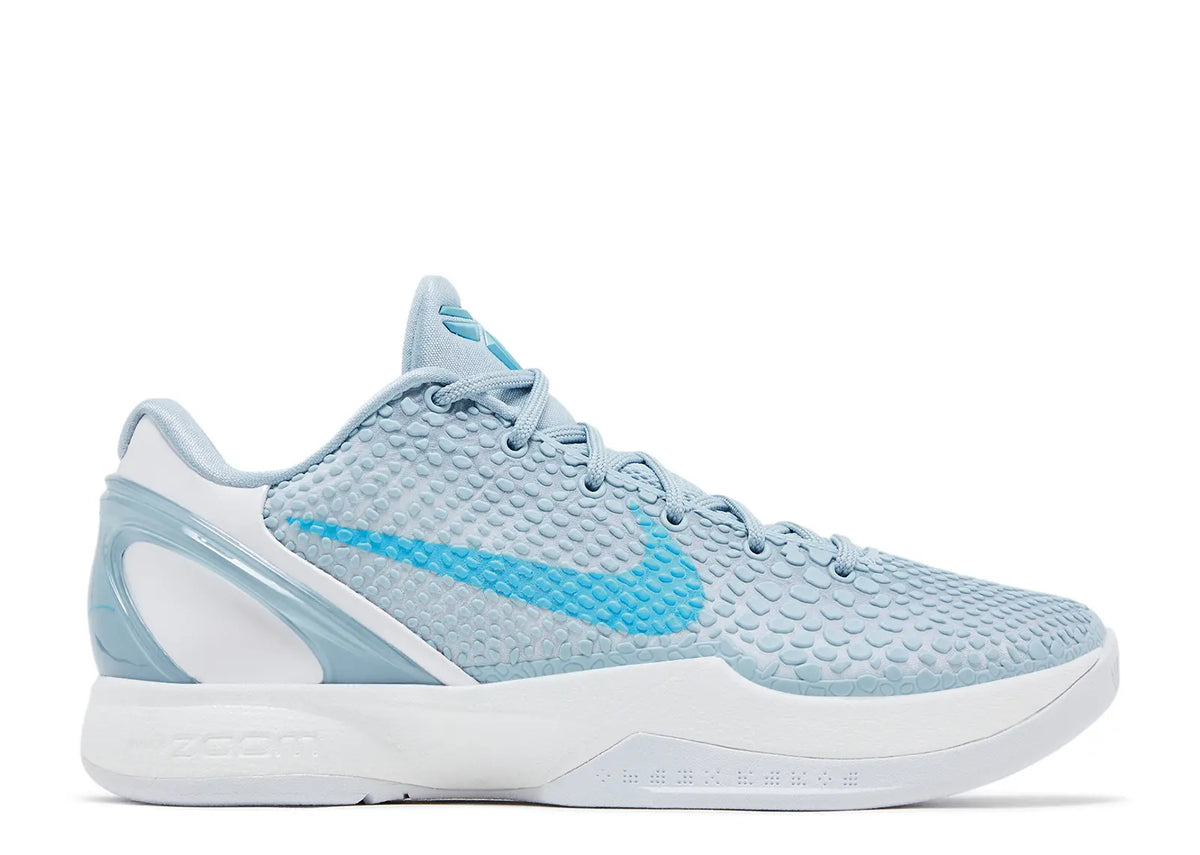 Kobe 6 Caitlyn Clark