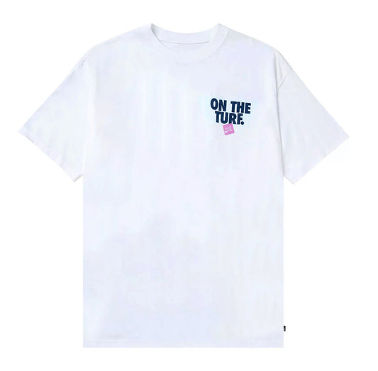 Nike SB Born x Raised On The Turf Tee