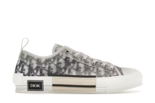 Dior Low B23 Oblique