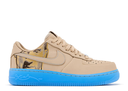 Air Force 1 Low Kobe Linen