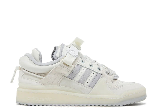 Adidas Bad Bunny Forum White (USED)
