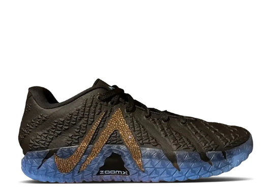 JA 3 x Swarovski (Special Box)