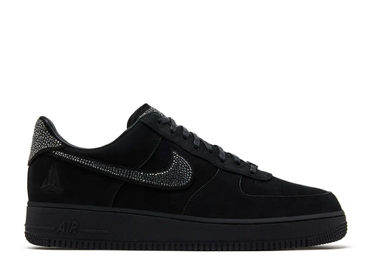 Air Force 1 Low Swaroski Ja Morant (VNDS)