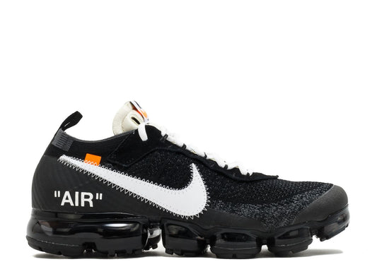 Nike Vapormax Off-White OG (USED)