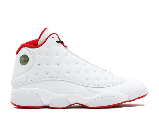 Jordan 13 Retro Atlernate History Of Flight