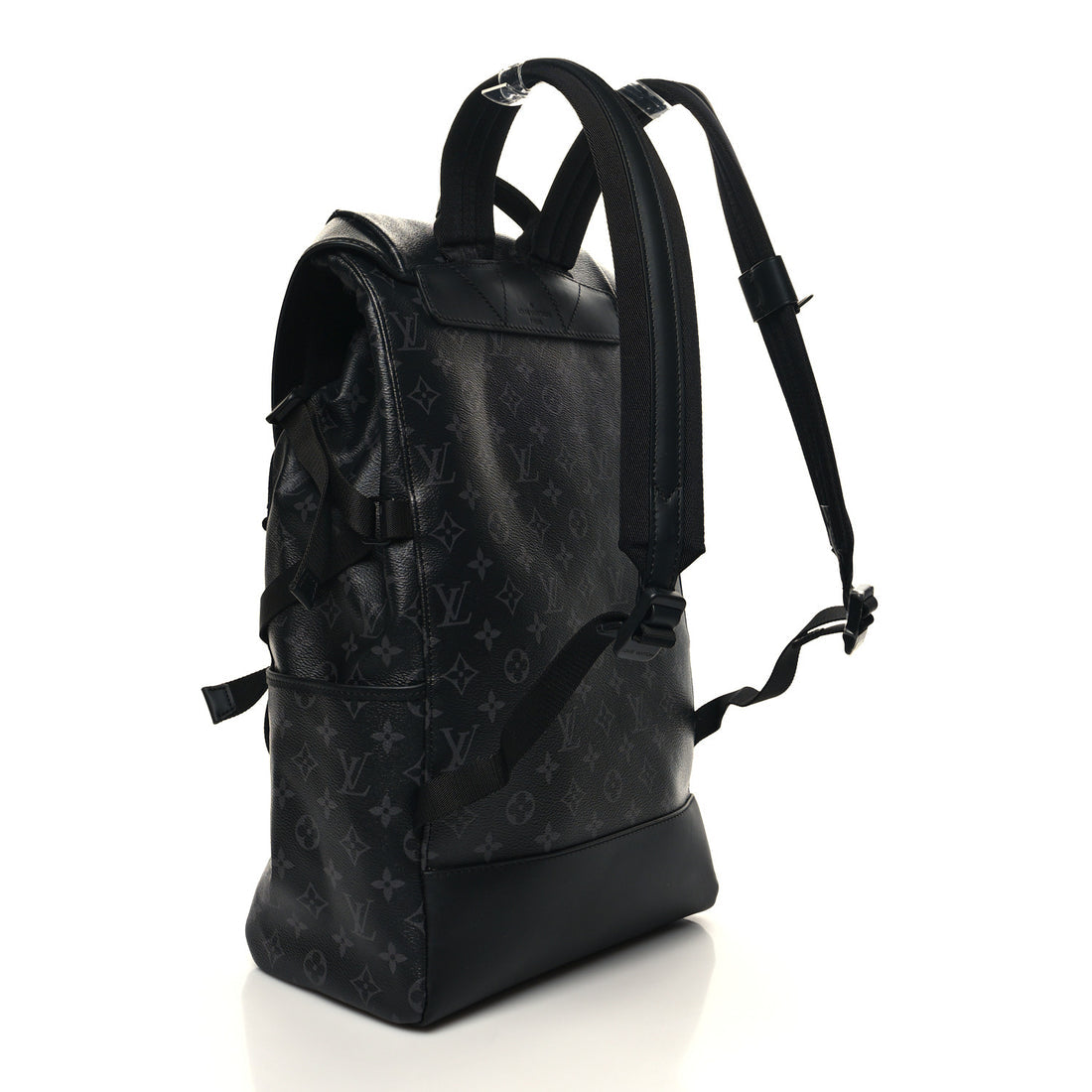 Louis Vuitton Monogram Getaway Backpack
