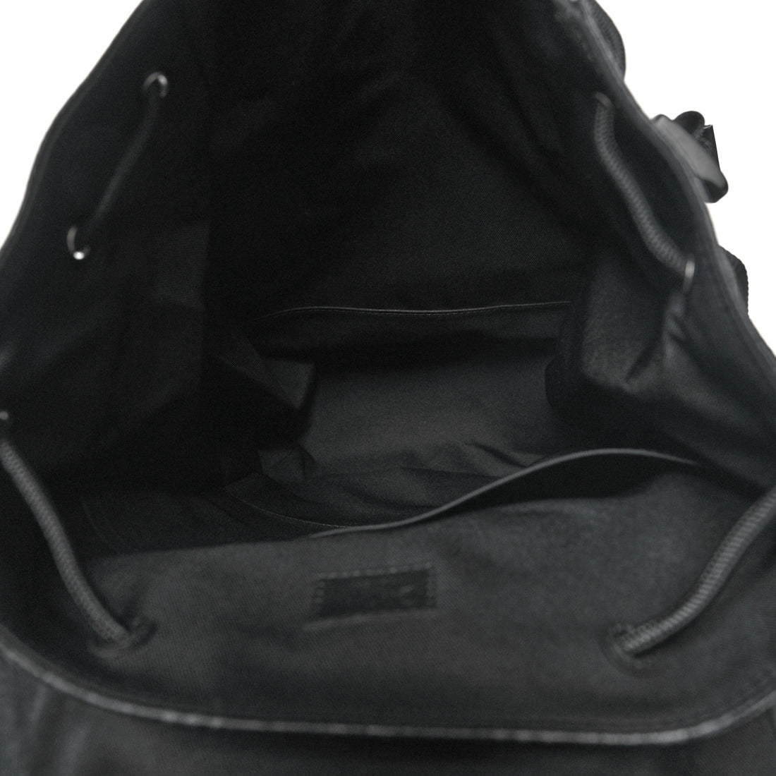 Louis Vuitton Monogram Getaway Backpack