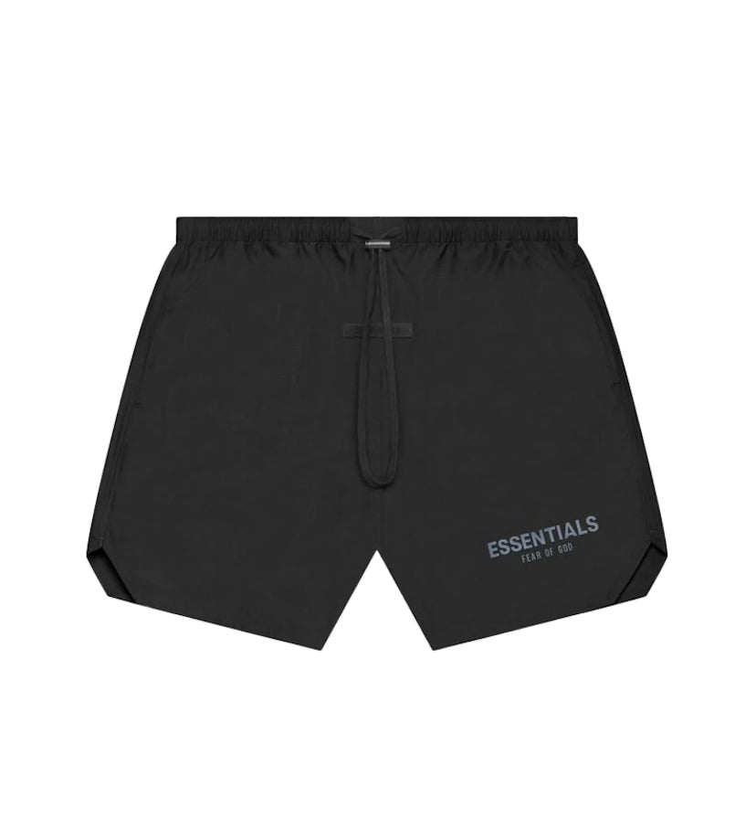 Fear of God Essentials Volley Short Men's Black