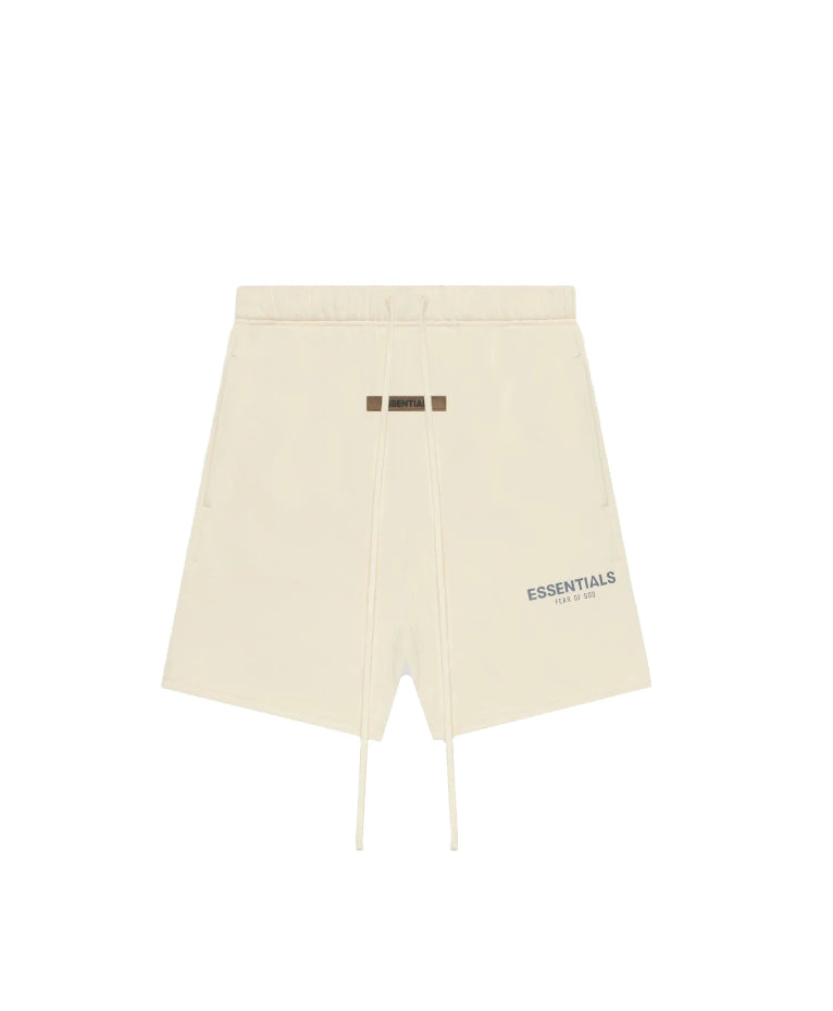 Fear of God Essentials Shorts Cream/Buttercream