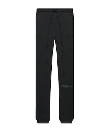 Fear of God Essentials Core Collection Sweatpant Stretch Limo