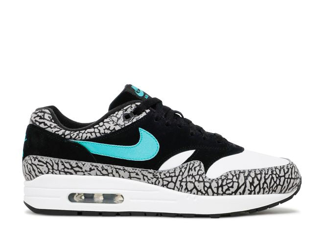 Nike Air Max 1 atmos Elephant (2017) (USED)