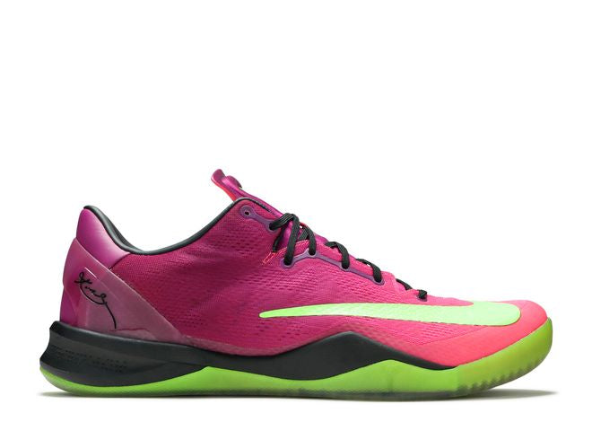 Nike Kobe 8 Mambacurial