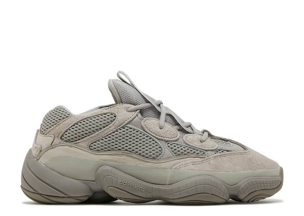 Grey 700s sale