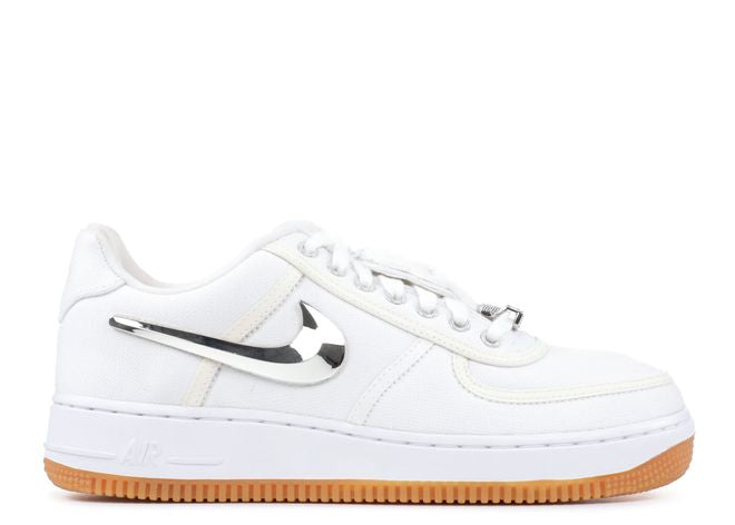 Nike Air Force 1 Low Travis Scott (AF100)